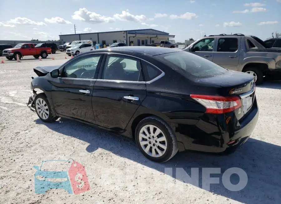 3N1AB7APXFY279901 Photo# 2