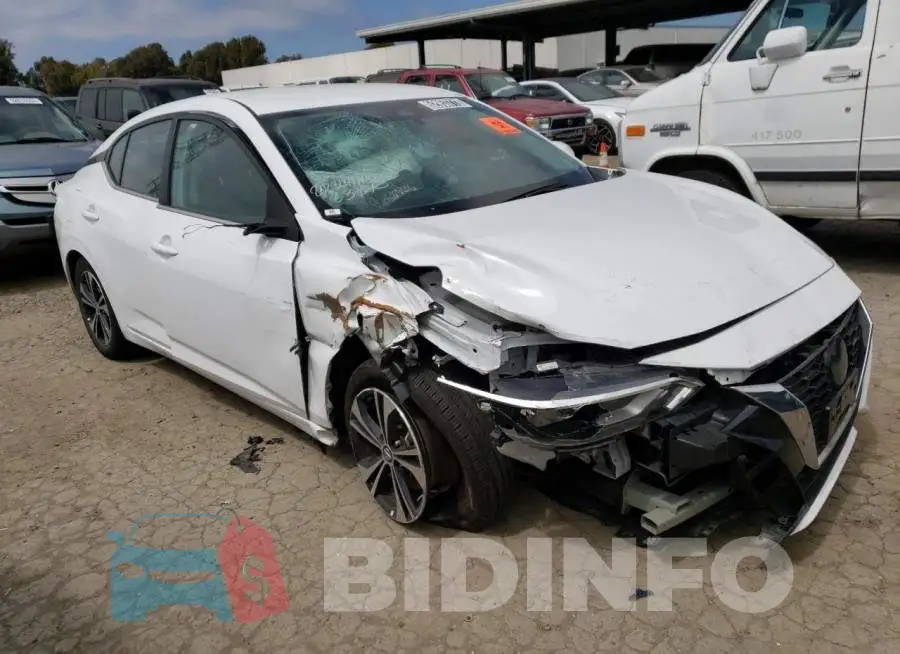 3N1AB8CV1NY224009 Photo# 4