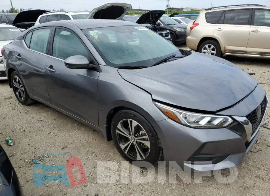 3N1AB8CV2LY250132 Photo# 4