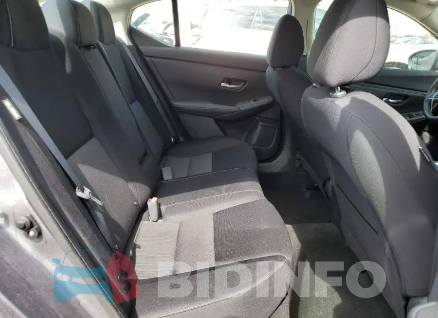3N1AB8CV2LY250132 Photo# 10
