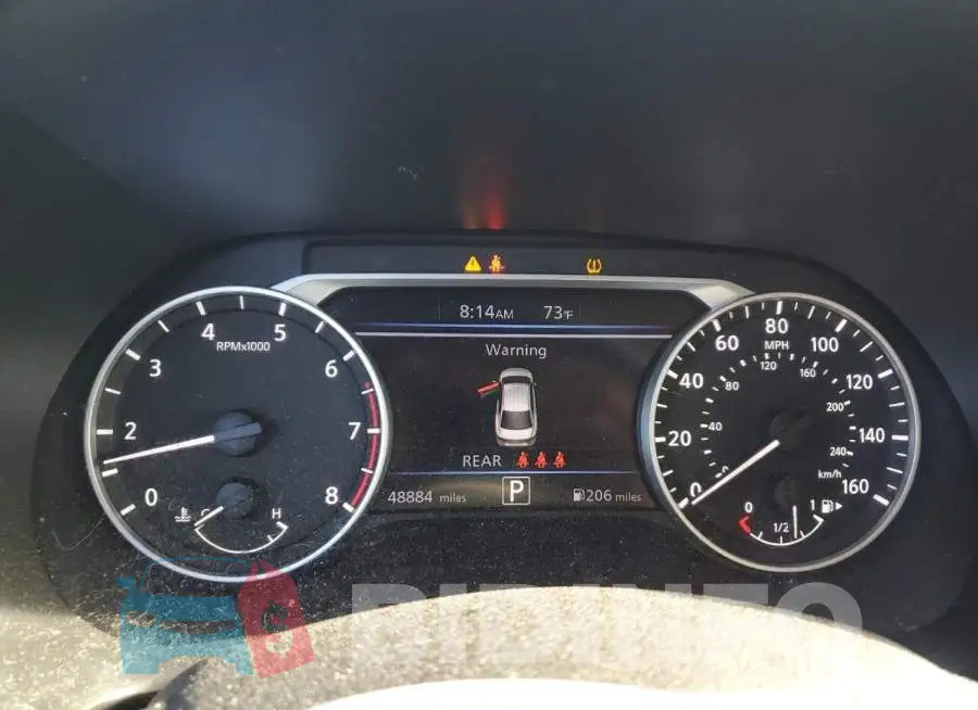 3N1AB8CV5LY220722 Photo# 9