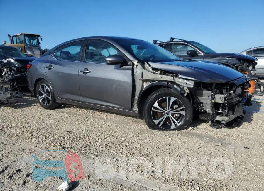 3N1AB8CV5LY220722 Photo# 4
