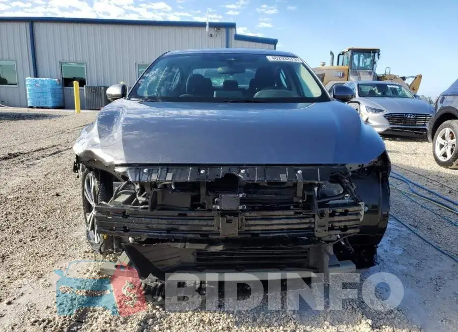 3N1AB8CV5LY220722 Photo# 5