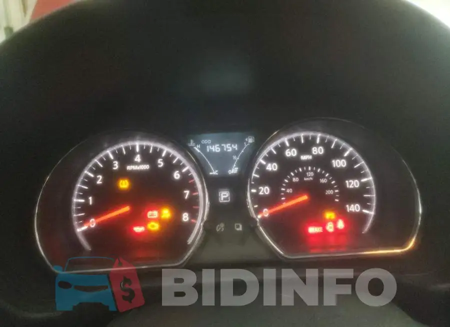 3N1CN7AP8GL843429 Photo# 9
