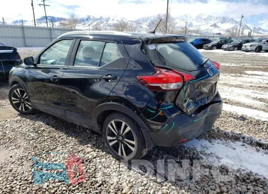 3N1CP5CU9KL558524 Photo# 2