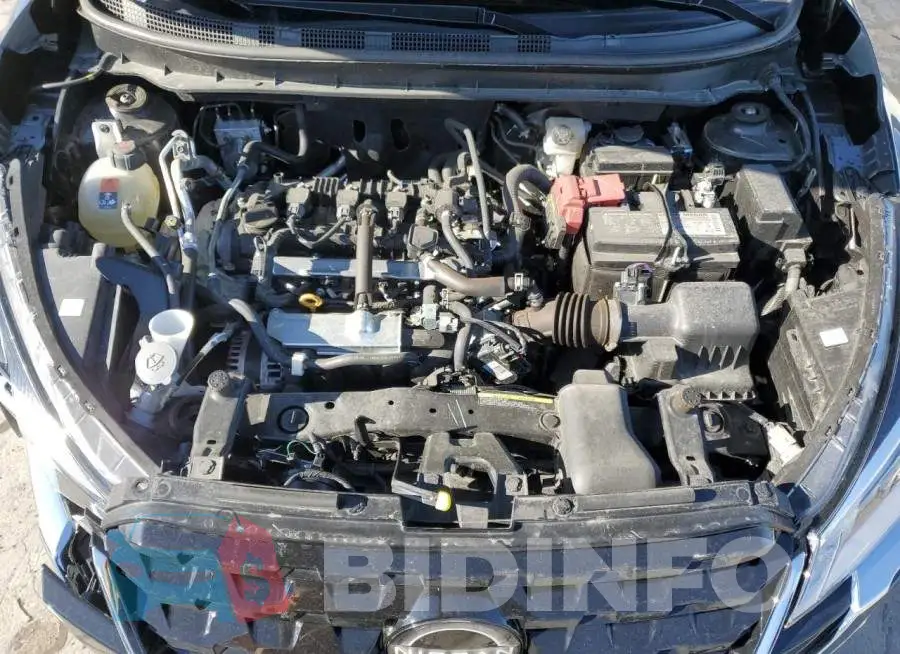 3N1CP5CV0NL522167 Photo# 12
