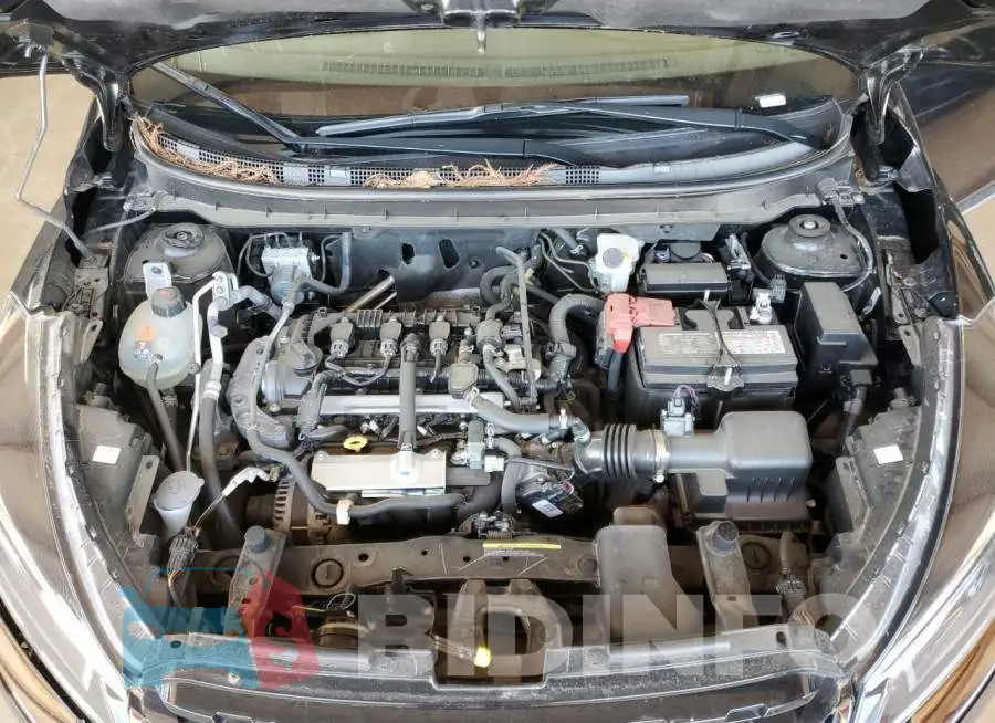 3N1CP5DVXML496075 Photo# 11