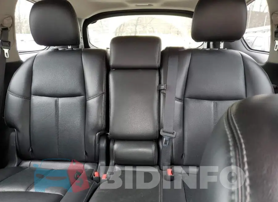 5N1AR2MM9EC693185 Photo# 10