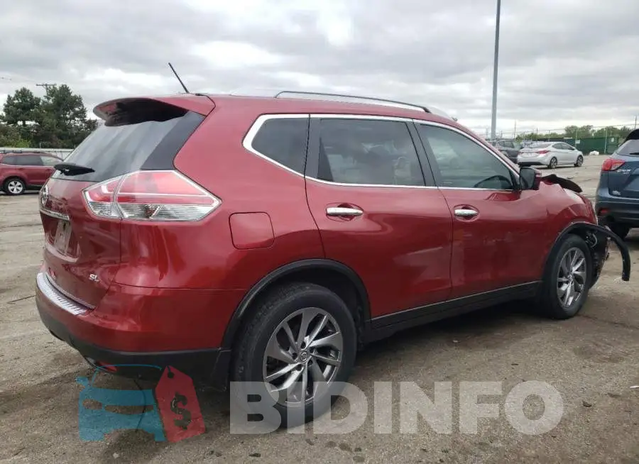 5N1AT2MT3FC875359 Photo# 3