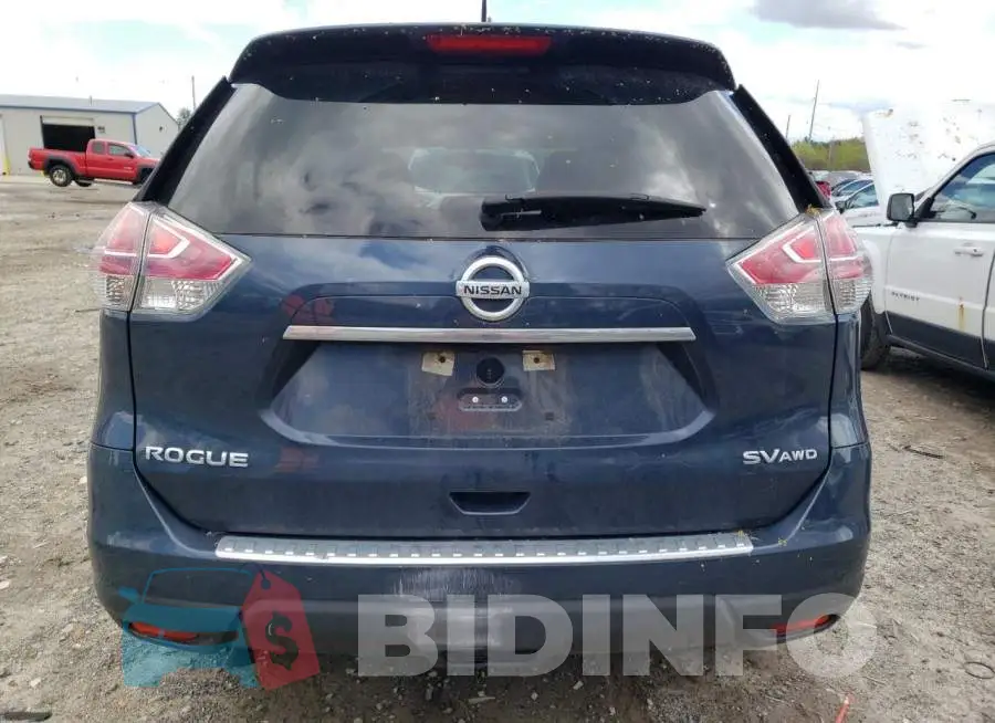 5N1AT2MV5FC796325 Photo# 6