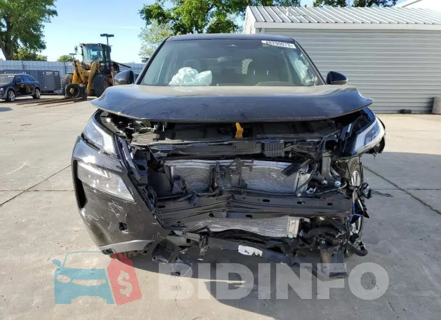 5N1BT3BA2PC678857 Photo# 5
