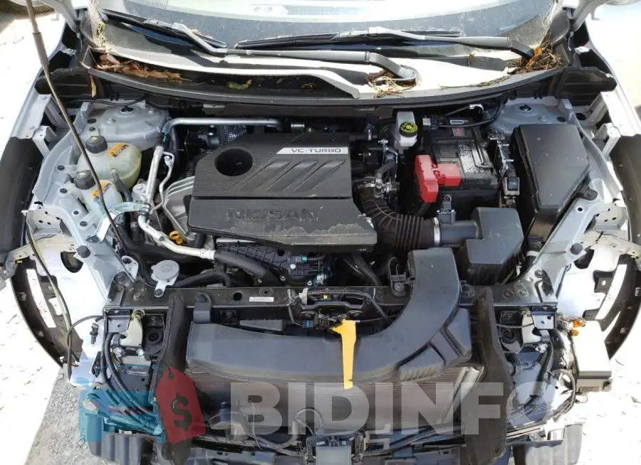5N1BT3BB0NC691502 Photo# 11