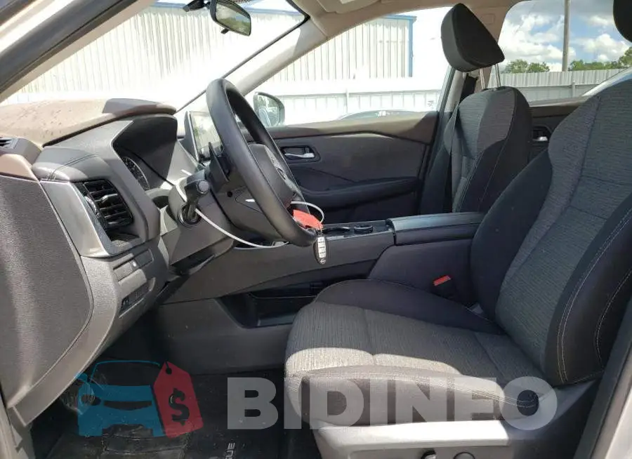 5N1BT3BB0NC691502 Photo# 7