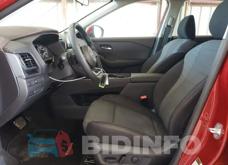 5N1BT3BB4PC795655 Photo# 7