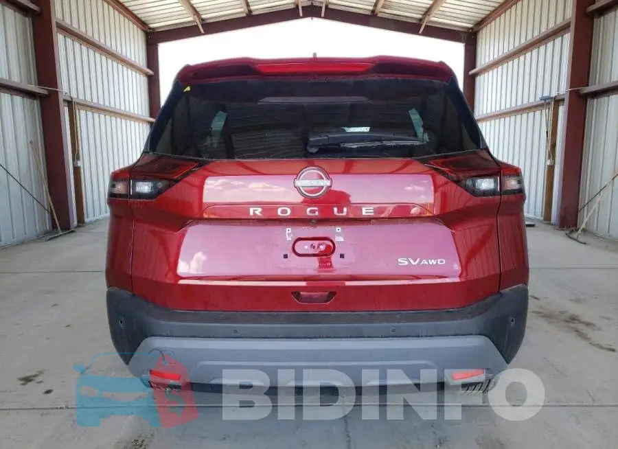 5N1BT3BB4PC795655 Photo# 6