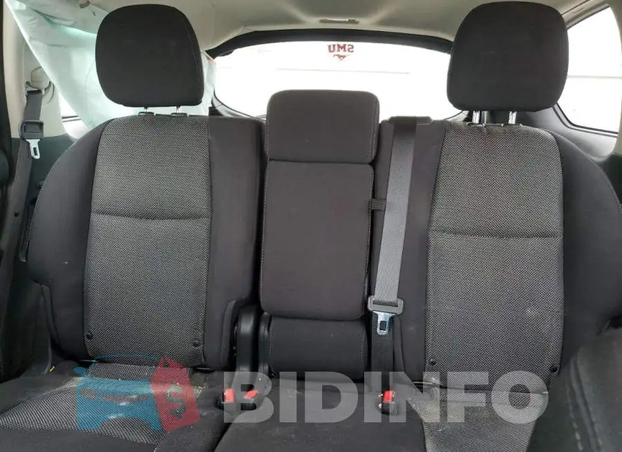5N1DR2BN7LC624596 Photo# 10