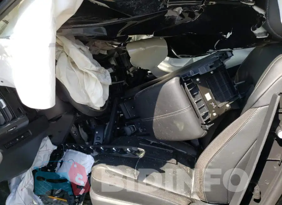 5N1DR3CC5PC218227 Photo# 7