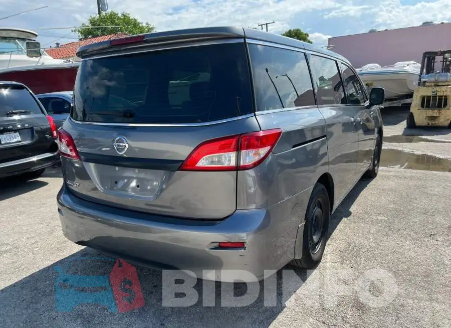 JN8AE2KP9G9151425 Photo# 4