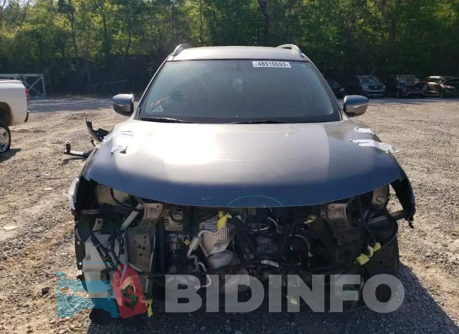 KNMAT2MT0FP555722 Photo# 5