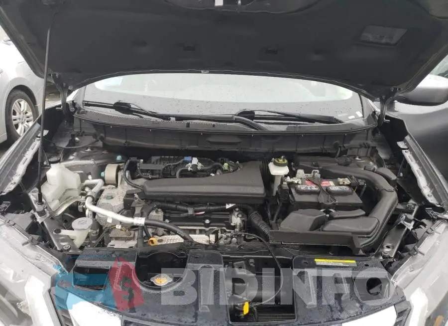 KNMAT2MT3JP602086 Photo# 12