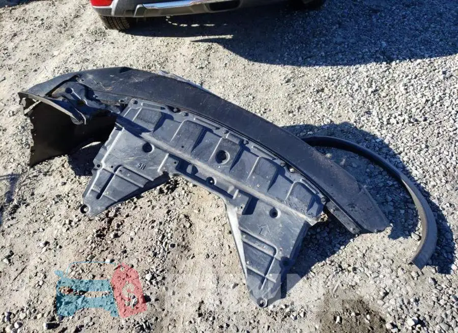 KNMAT2MT4HP613527 Photo# 13