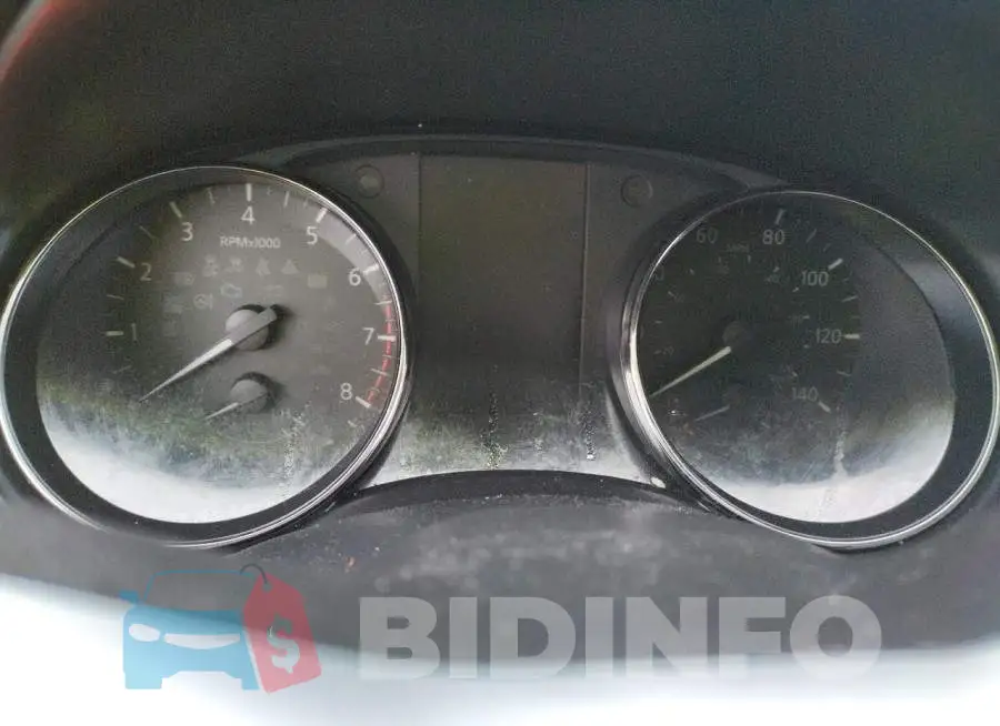 KNMAT2MT9JP500565 Photo# 9
