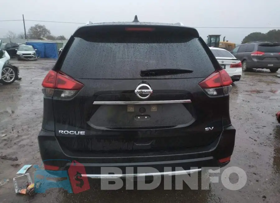 KNMAT2MT9JP500565 Photo# 6