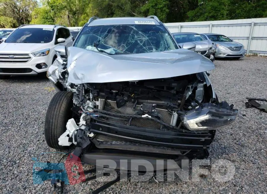 KNMAT2MTXLP515448 Photo# 5