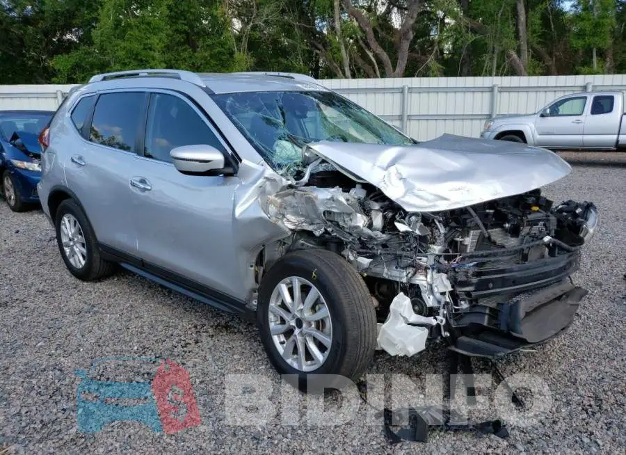 KNMAT2MTXLP515448 Photo# 4