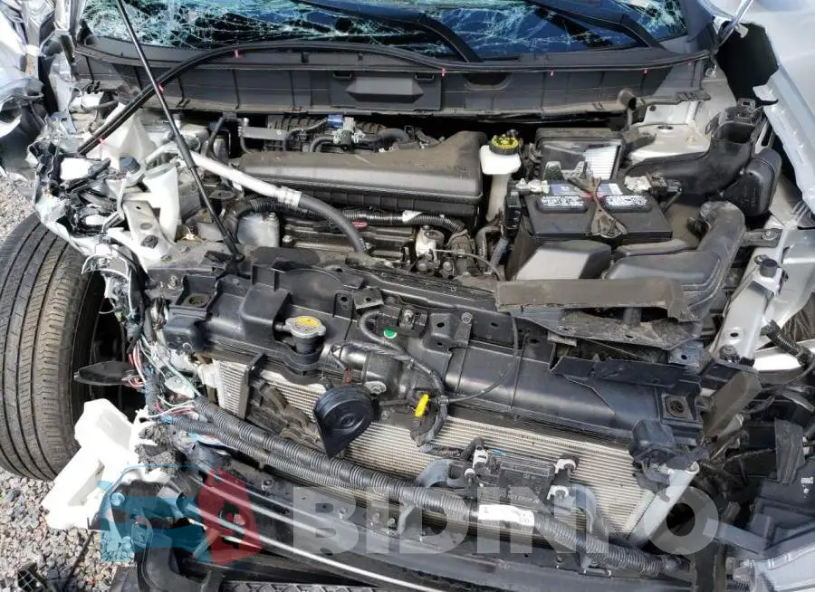 KNMAT2MTXLP515448 Photo# 12