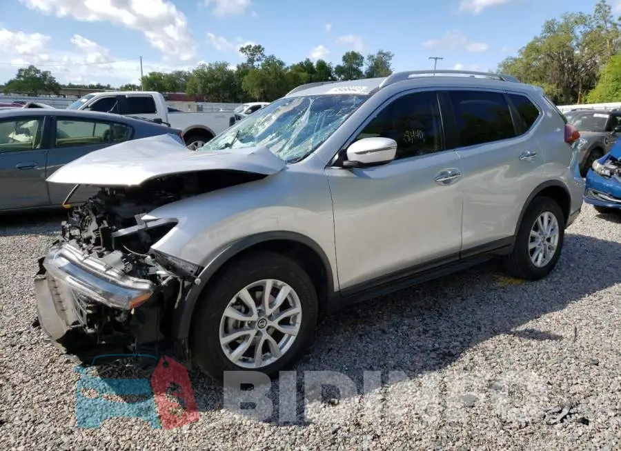 KNMAT2MTXLP515448 Photo# 1