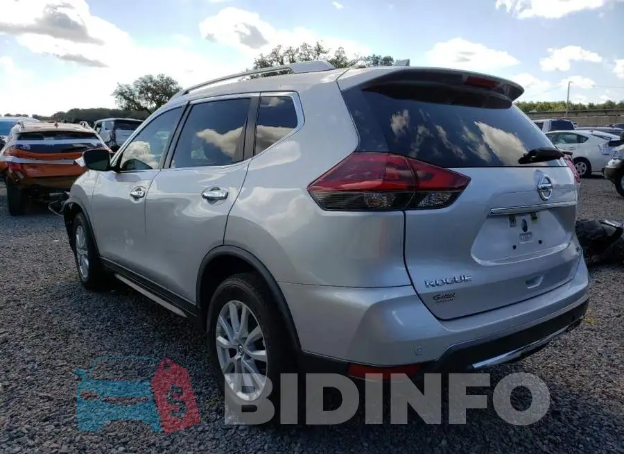 KNMAT2MTXLP515448 Photo# 2