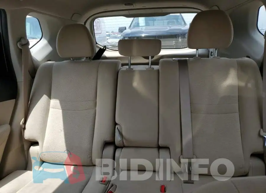 KNMAT2MV1FP518891 Photo# 10