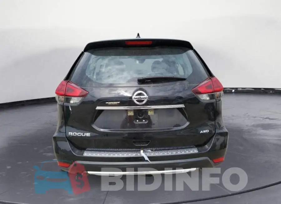 KNMAT2MV5LP511065 Photo# 6