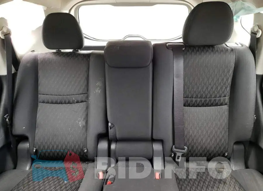 KNMAT2MV5LP511065 Photo# 10
