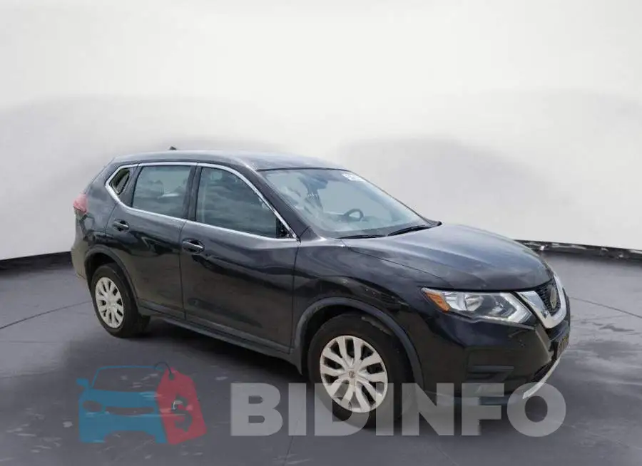 KNMAT2MV5LP511065 Photo# 4