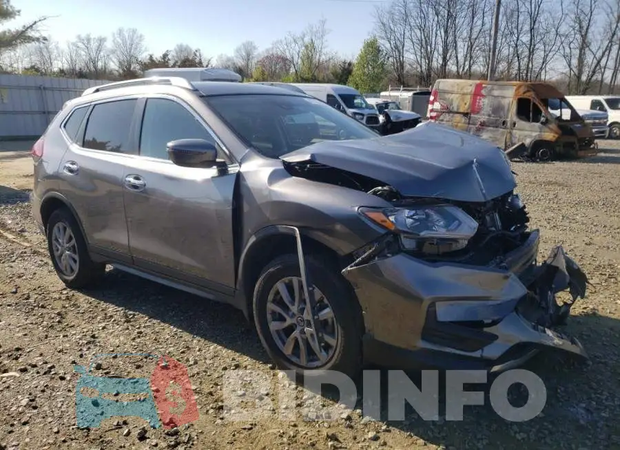 KNMAT2MV5LP532739 Photo# 4