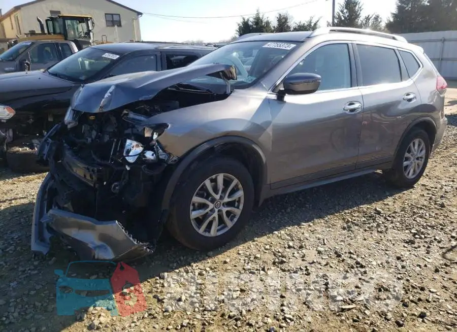 KNMAT2MV5LP532739 Photo# 1