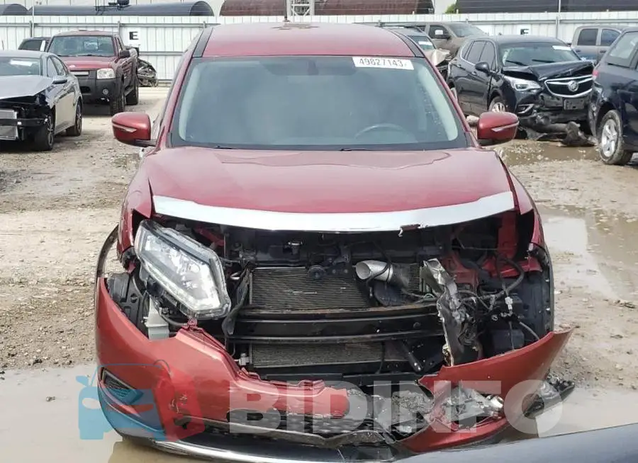 KNMAT2MV8FP577615 Photo# 5