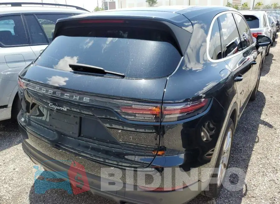 WP1AA2AY6KDA17087 Photo# 6