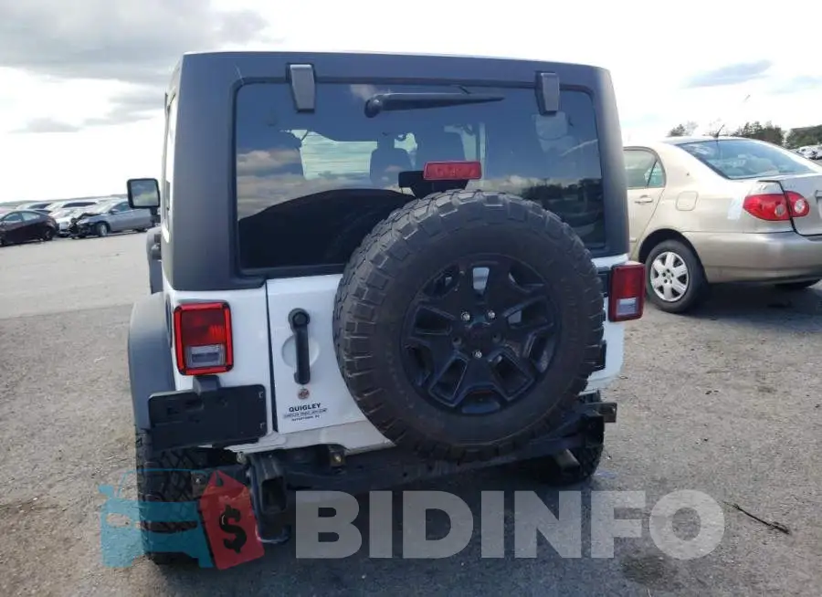 1C4BJWDG2GL123565 Photo# 6