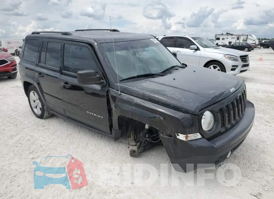 1C4NJPFB7HD103103 Photo# 4