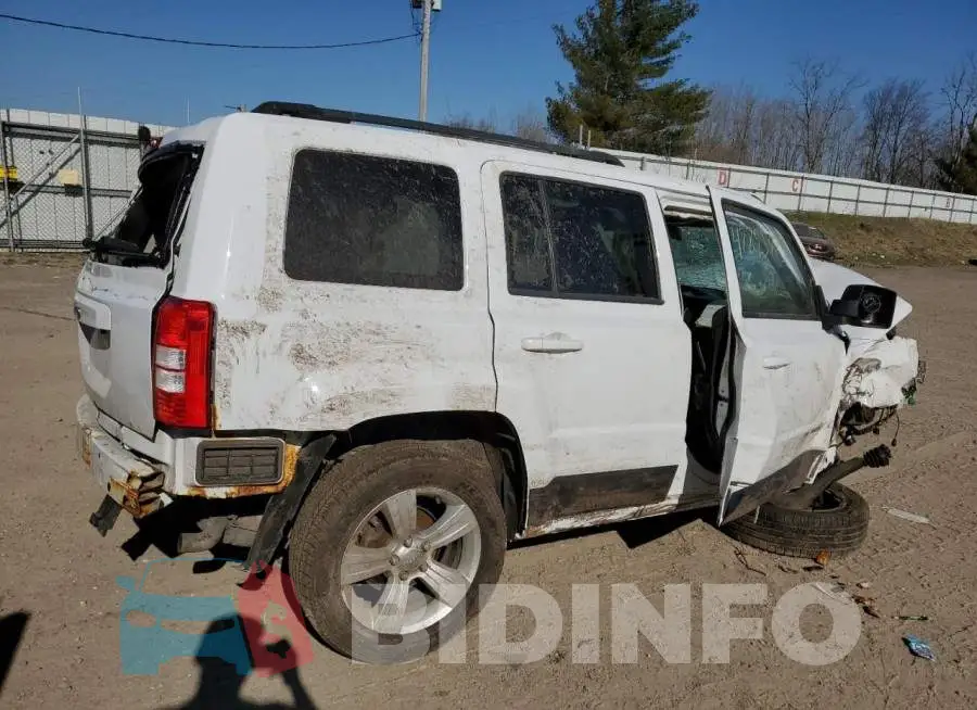 1C4NJRFB1ED762849 Photo# 3