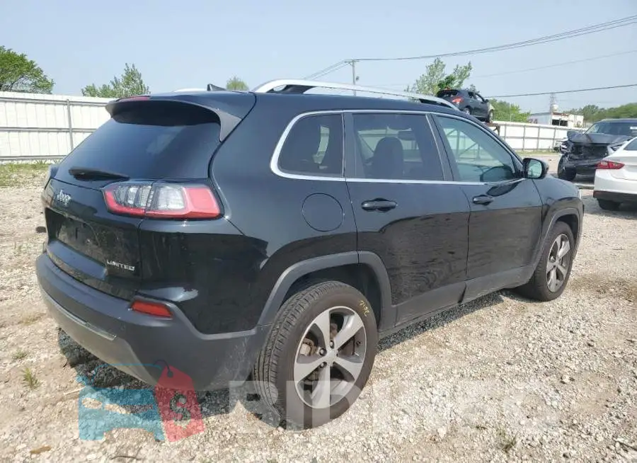 1C4PJLDB9KD416147 Photo# 3
