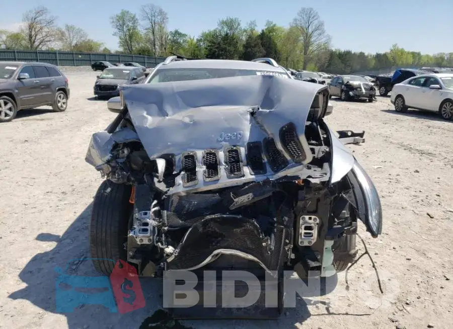 1C4PJMCS7GW260886 Photo# 5