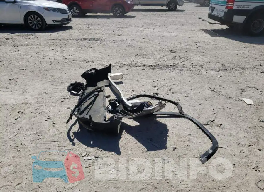 1C4PJMCS7GW260886 Photo# 13