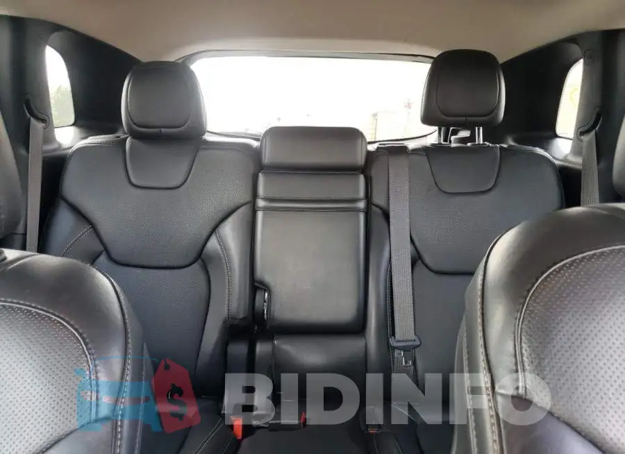 1C4PJMDS9FW675527 Photo# 10