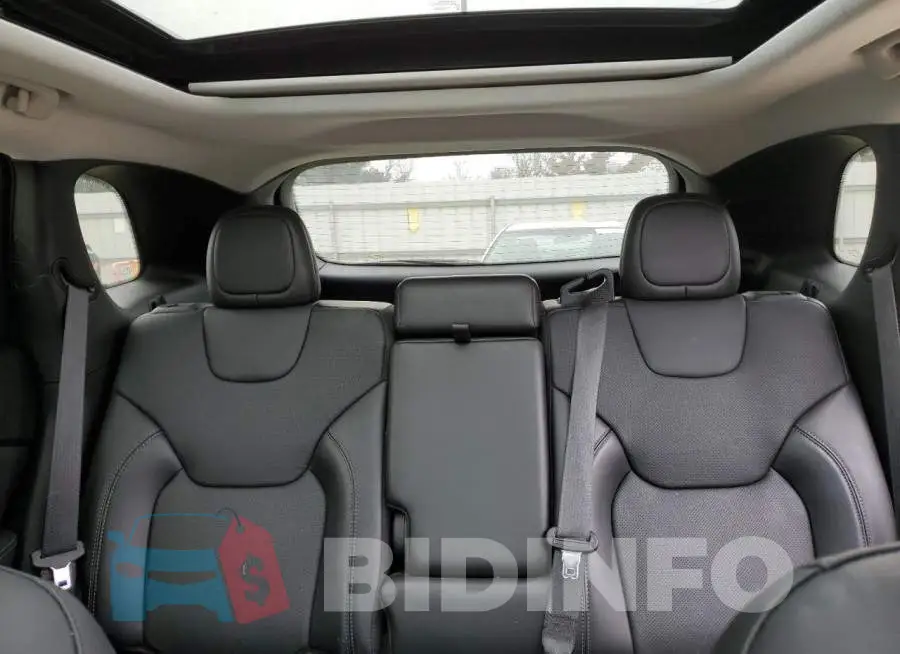 1C4PJMDX3MD207054 Photo# 10