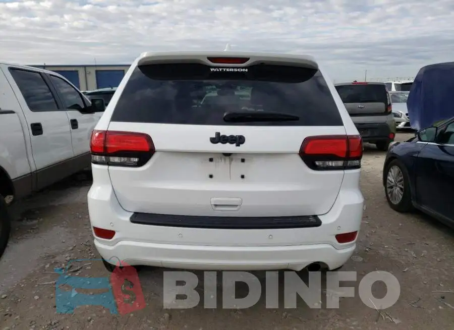 1C4RJEAG6MC791166 Photo# 6