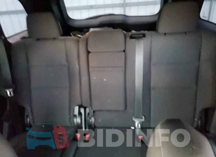 1C4RJFAG8EC249395 Photo# 10